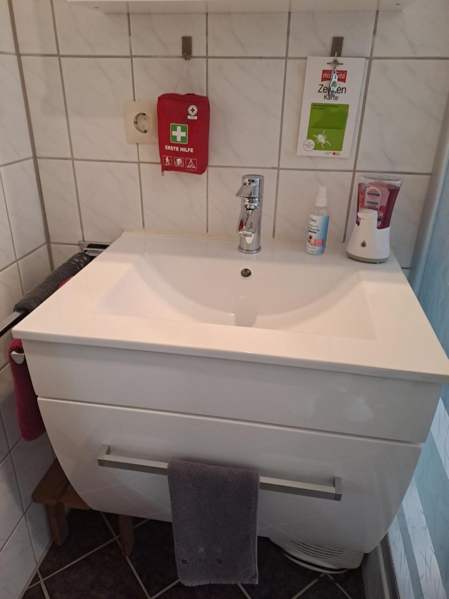 Ferienwohnung Weing والداختال المظهر الخارجي الصورة