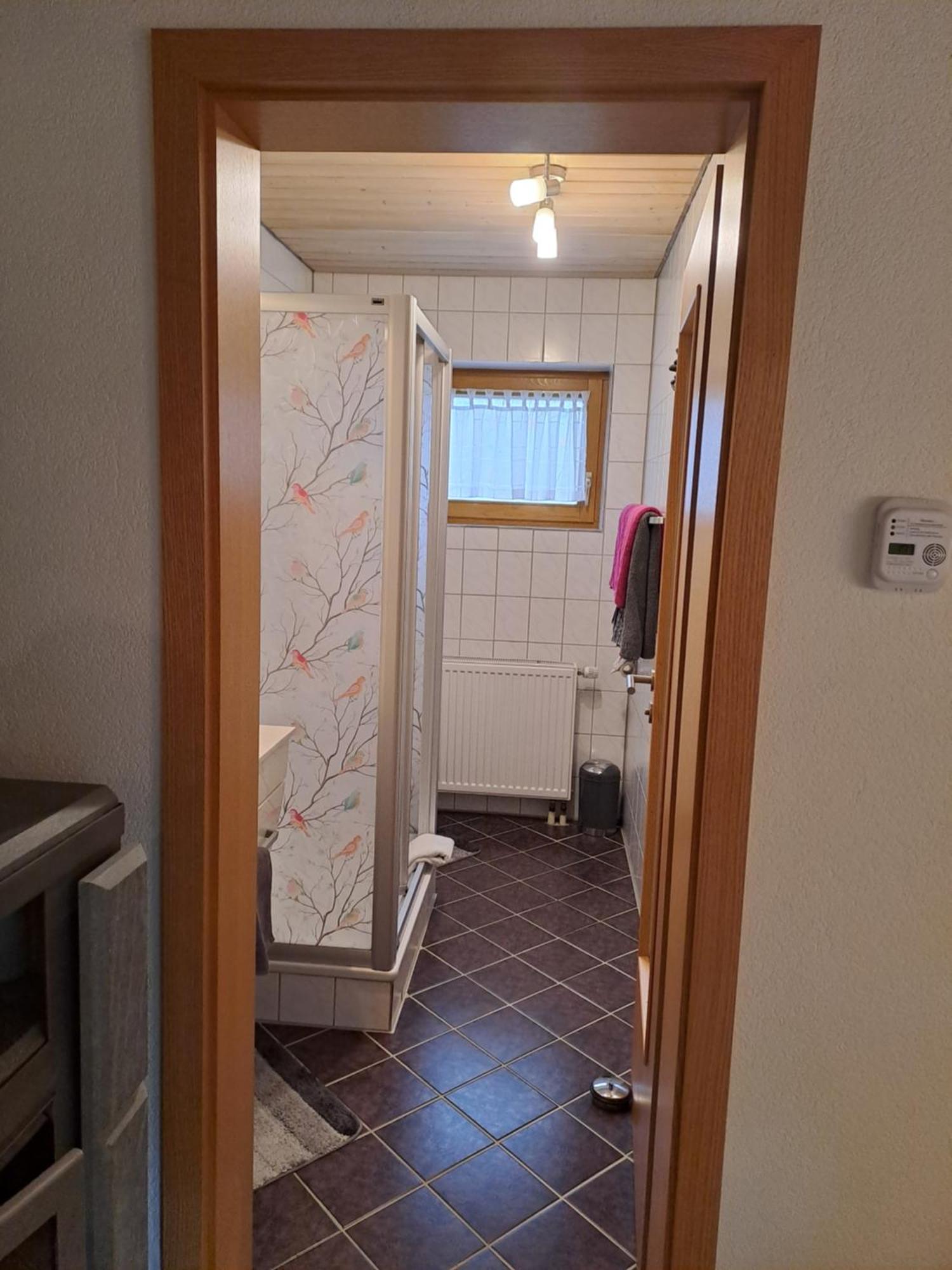 Ferienwohnung Weing والداختال المظهر الخارجي الصورة