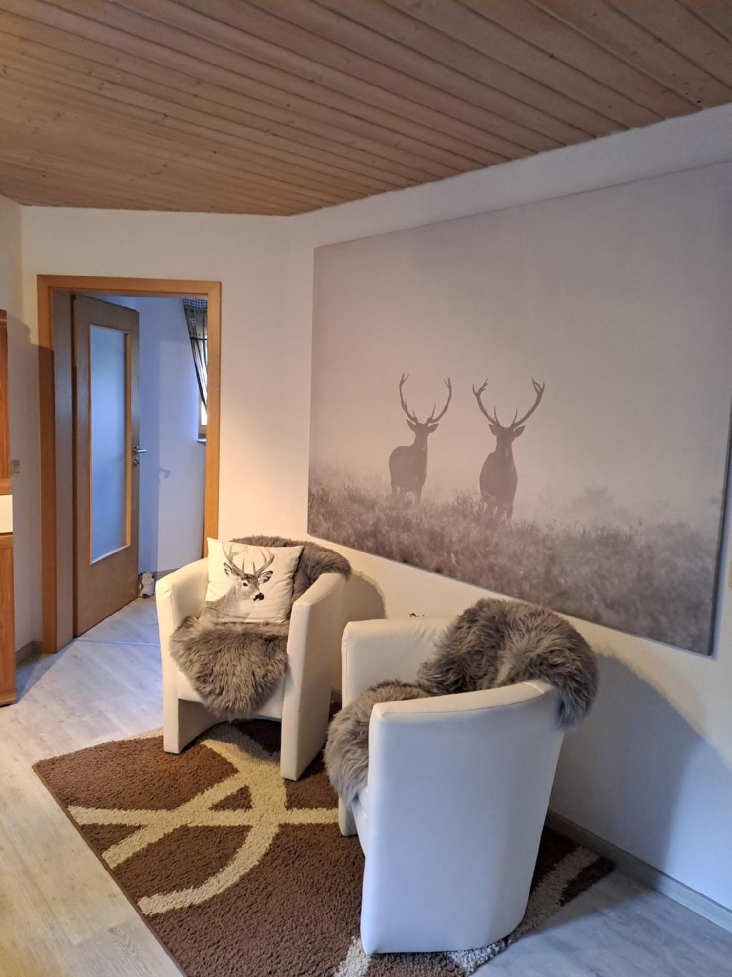 Ferienwohnung Weing والداختال المظهر الخارجي الصورة